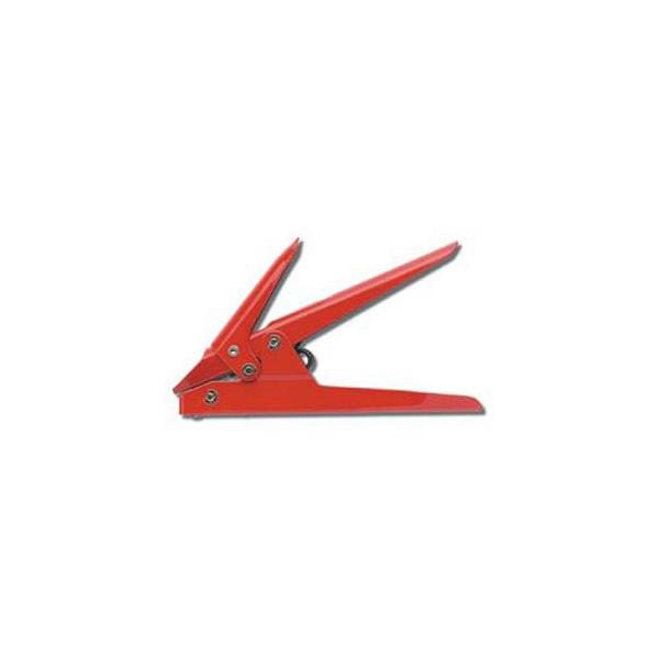 5400 Elematic  Tensioning Tool for 3,6-9,0 mm Ties with manual cut-off lever
